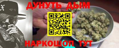Альфа ПВП Коммунар